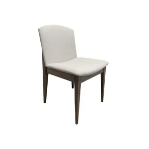 Tarra Chair