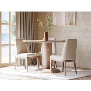 Theo Dining Collection