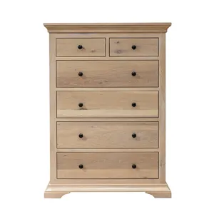 Wilmington Chest Web