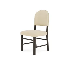 Wxvt34e3 Kai Chair 1