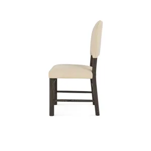 Wxvt34e3 Kai Chair 2