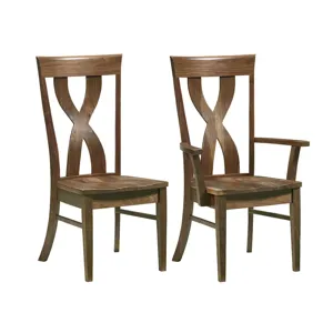 Xander Chair