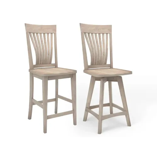 Kendall Bar Chair