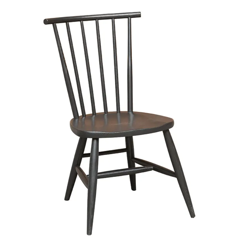 Baily-Chair