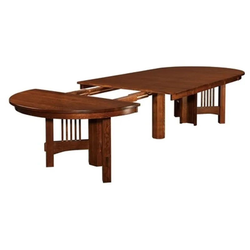 Heartland Table