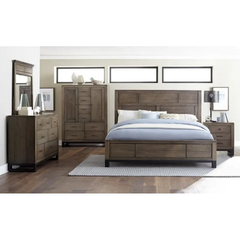 Delridge-Bedroom-600x368.jpg