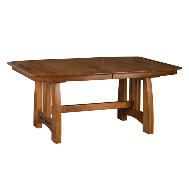 Hayworth-Dining-Table.jpg