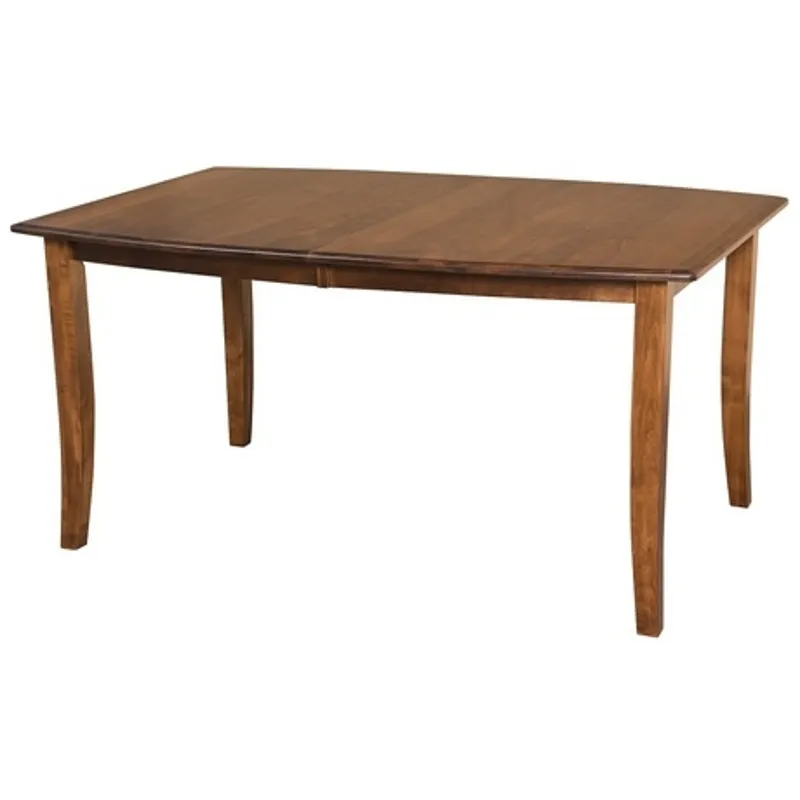 Hatfield Table