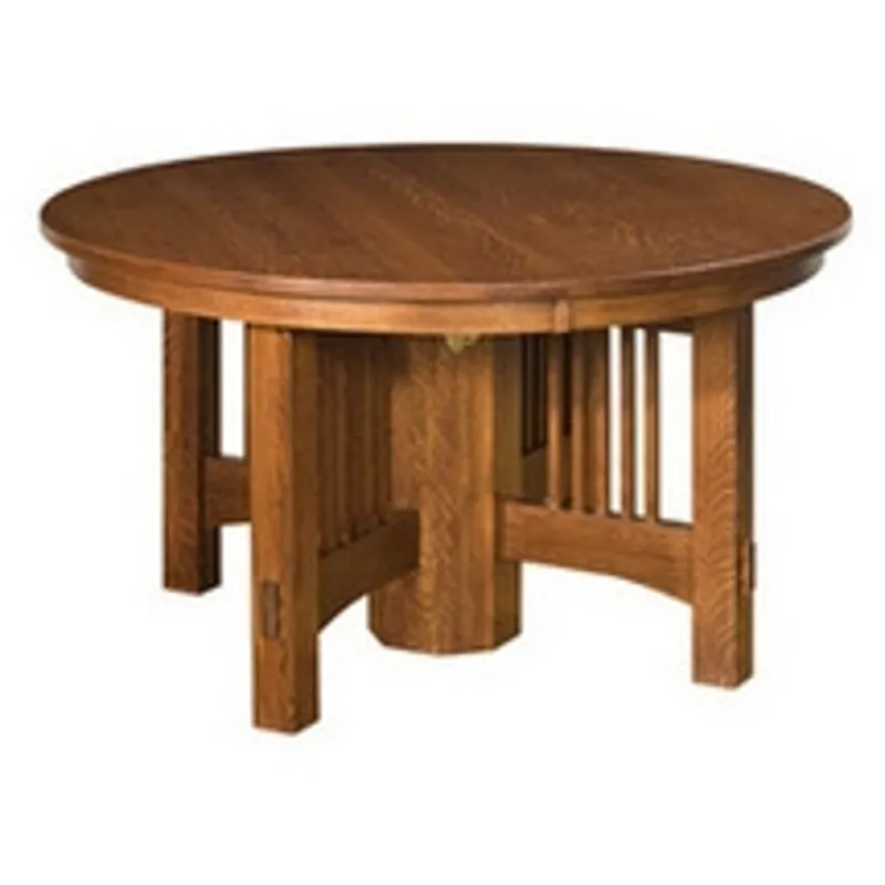 Heartland Table
