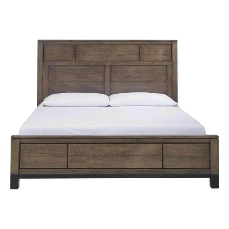 Delridge-King-Panel-Bed-e1581629088794.jpg