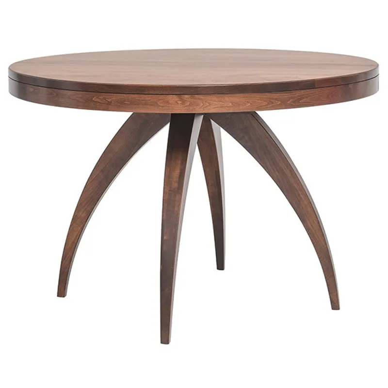 madrid-table.jpg