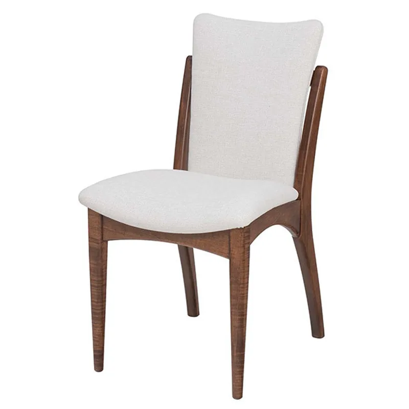 madrid-side-chair.jpg