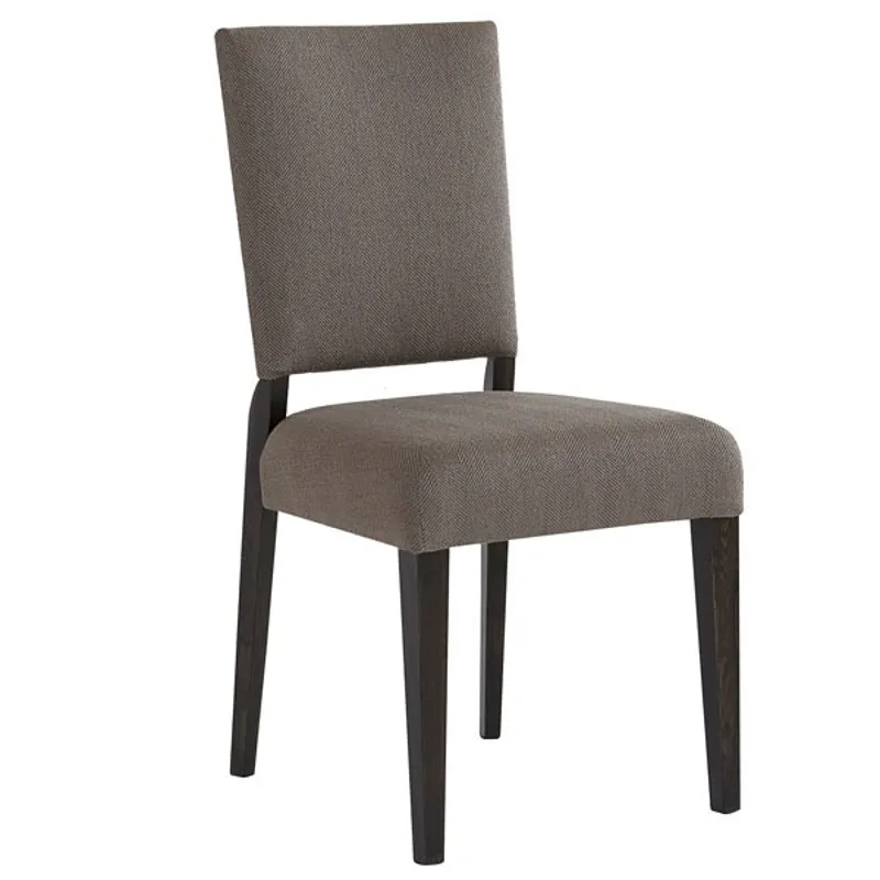 0015_Elara-Side-Chair-600x600.jpg