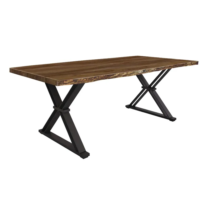 Am2 Table