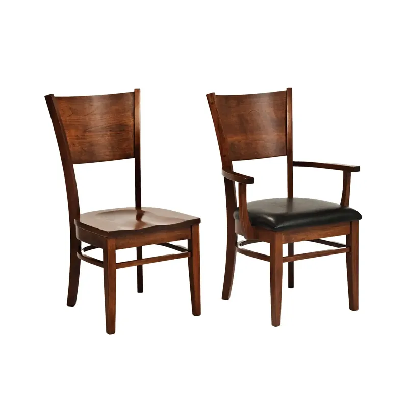 Americana Chairs