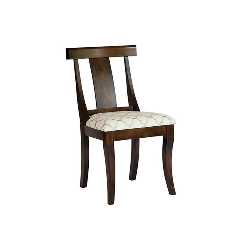 Arabella Chair 649px