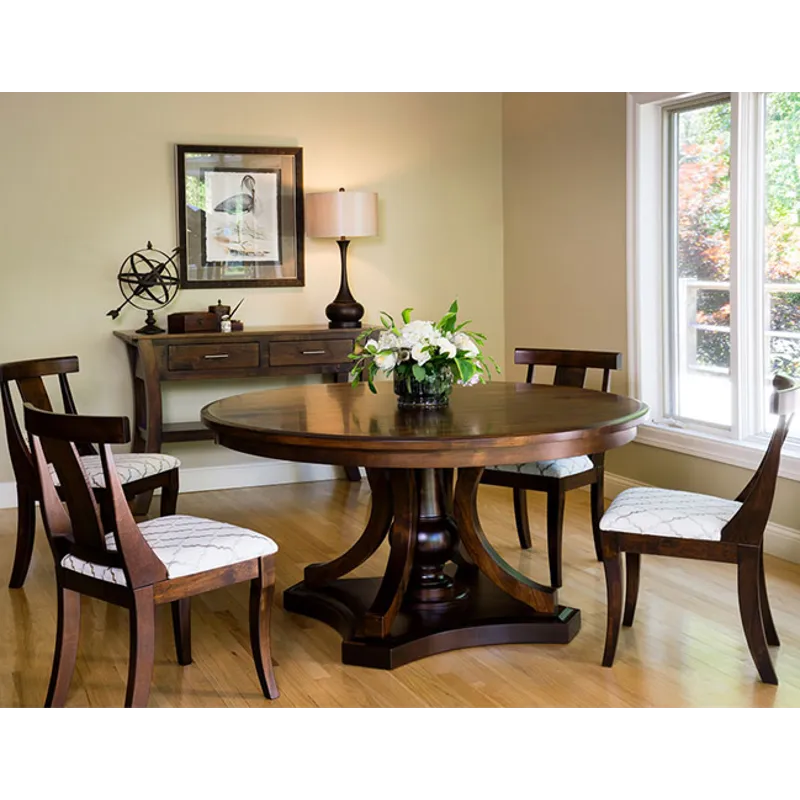 Arabella Collection 649px
