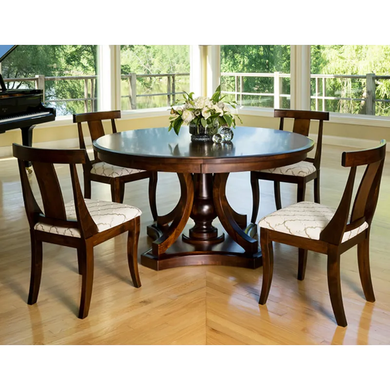 Arabella Collection B 649
