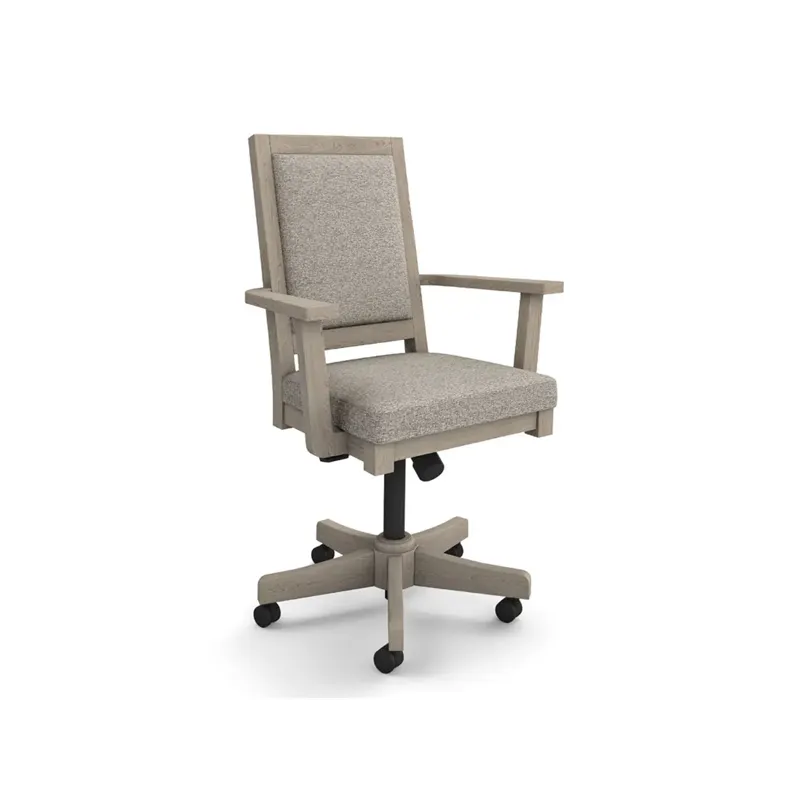 Banks Desk Chair