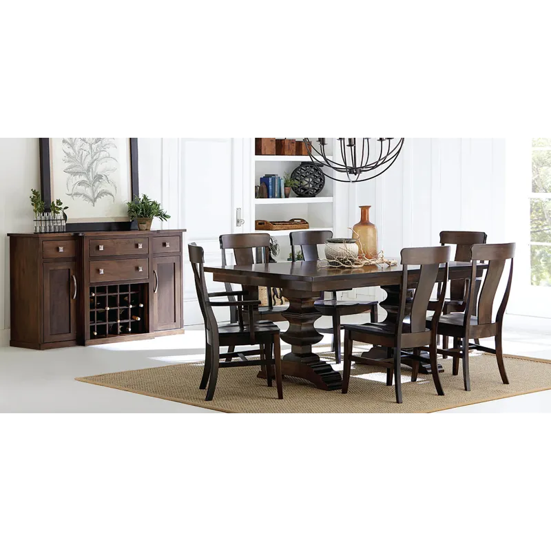Bartlett Collection Web 1