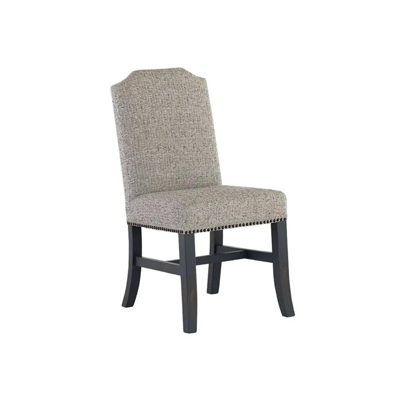 Beacon Hill Chair