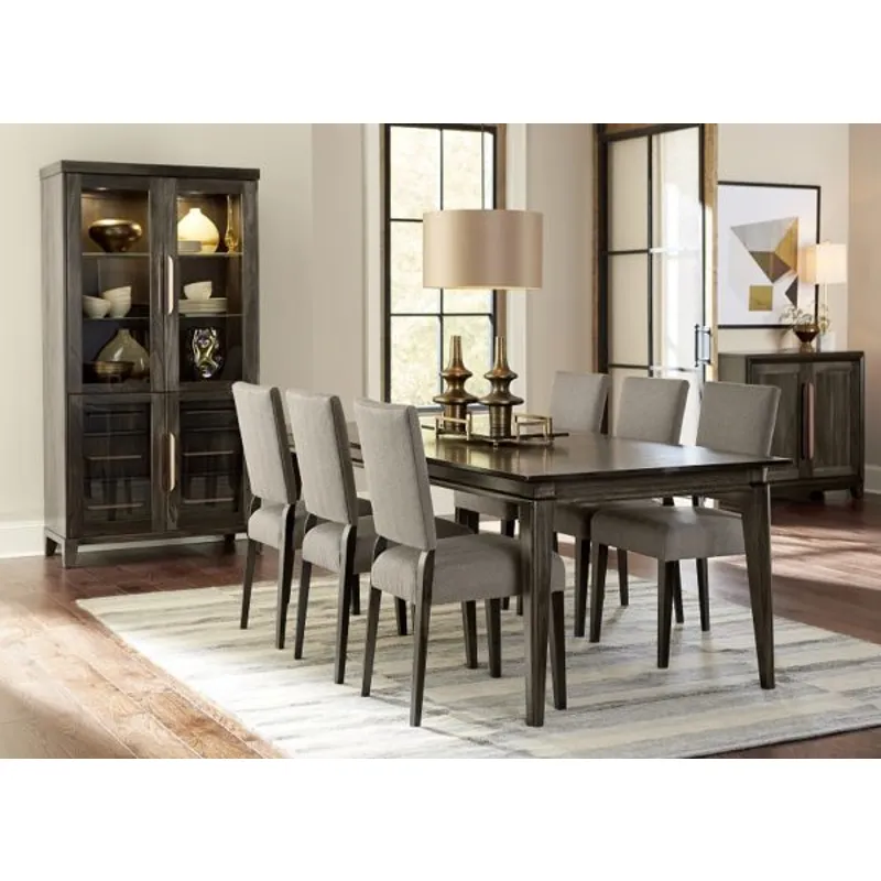 Elara-Dining-Collection-600x433.jpg