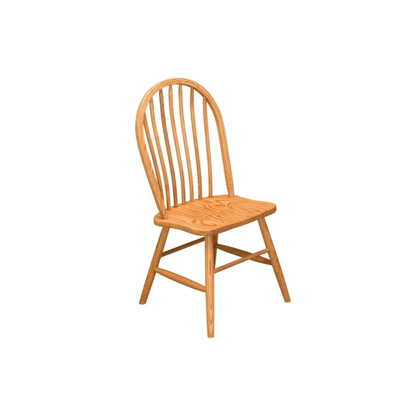 Bridgeport Chair