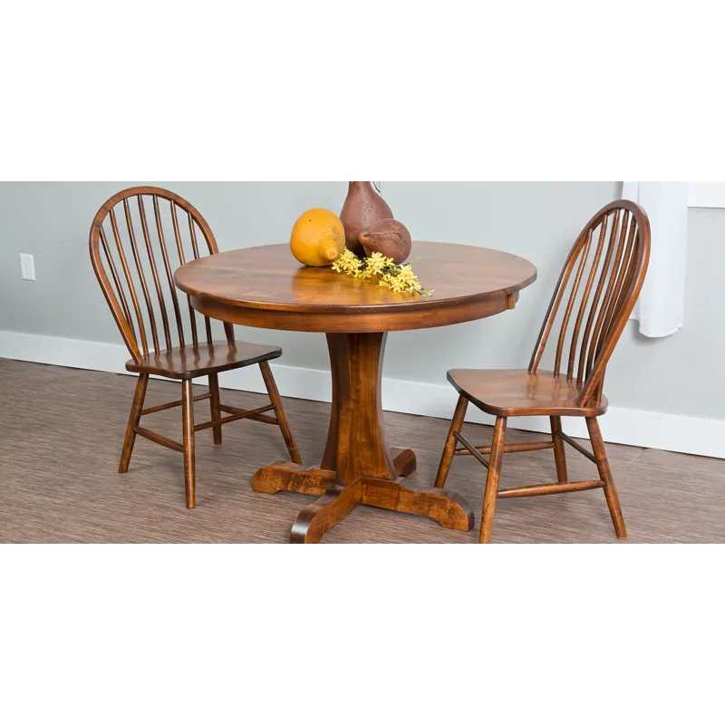 Bridgeport Dining Collection