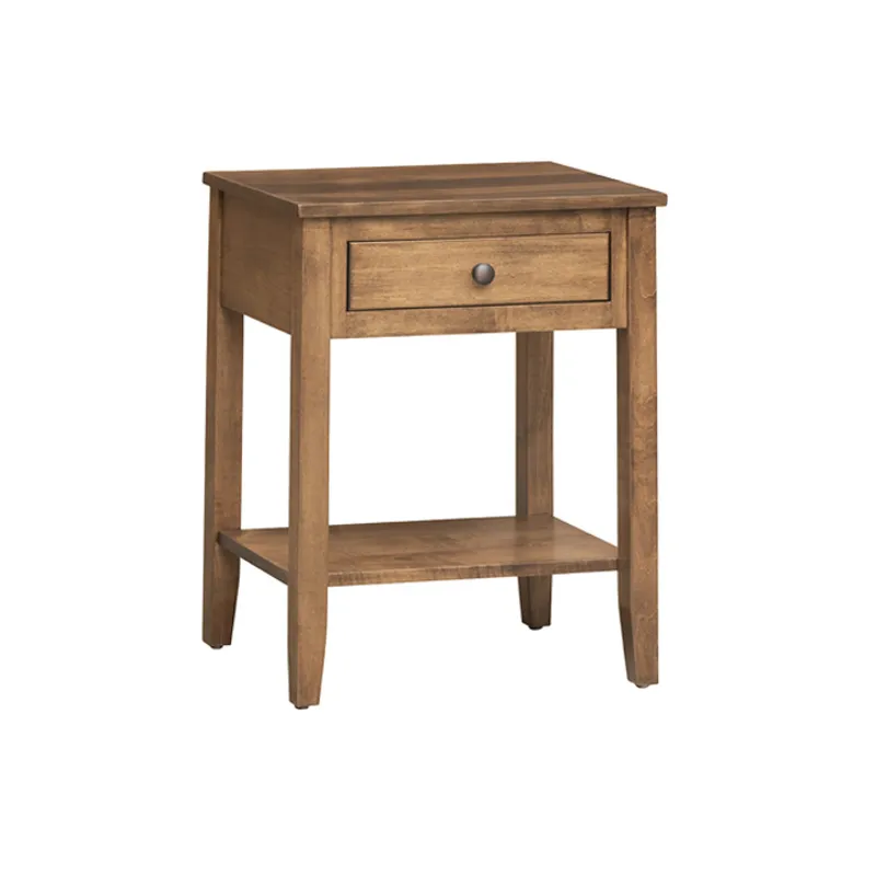 Night Stand