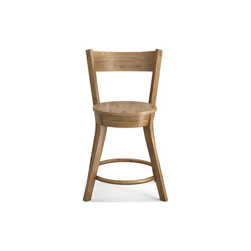 Cape Cod Bar Chair