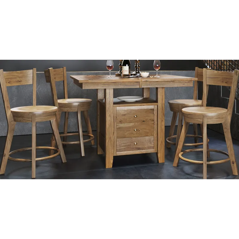 Cape Code Pub Collection