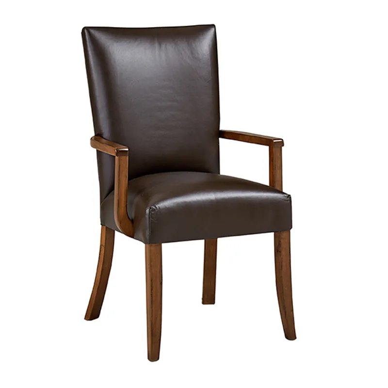 Caspian-Arm-Chair