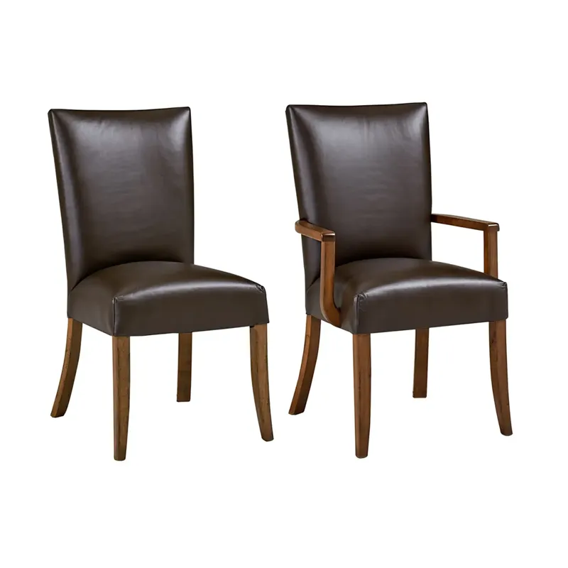 Caspian Chairs