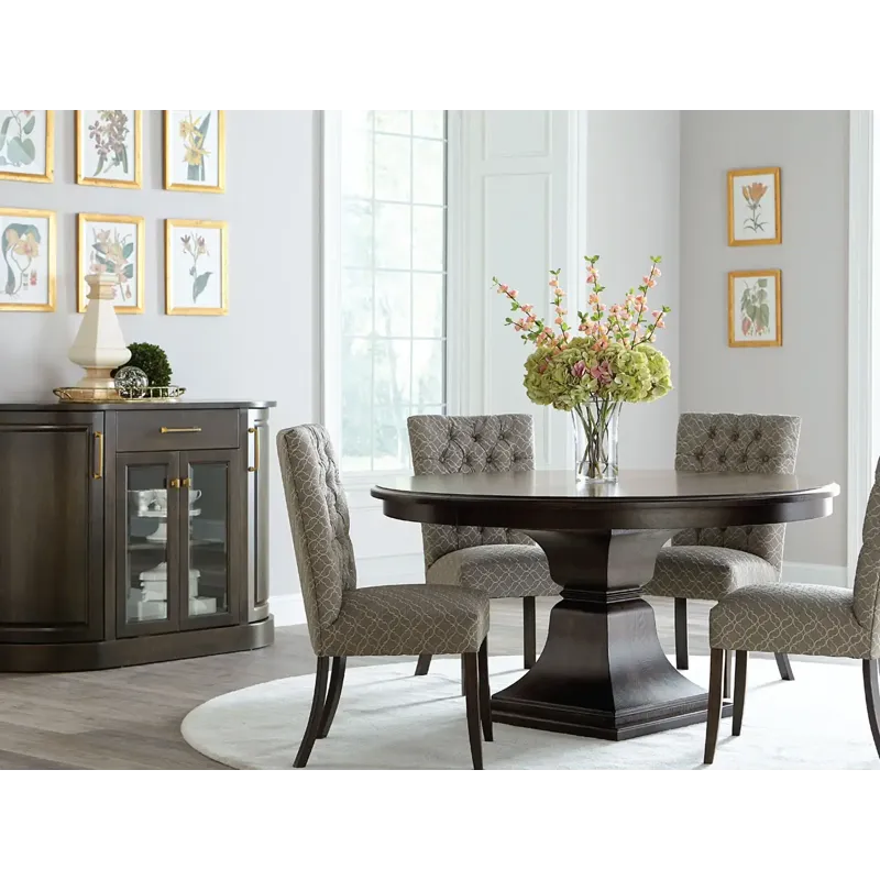Celina Dining Collection