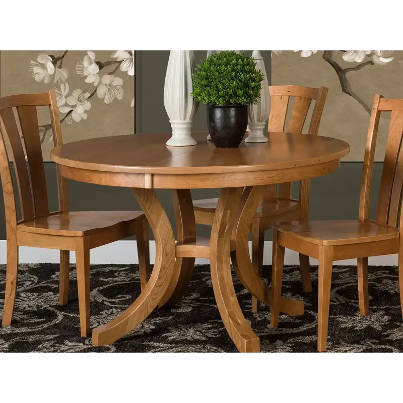 Charleston Dining Collection