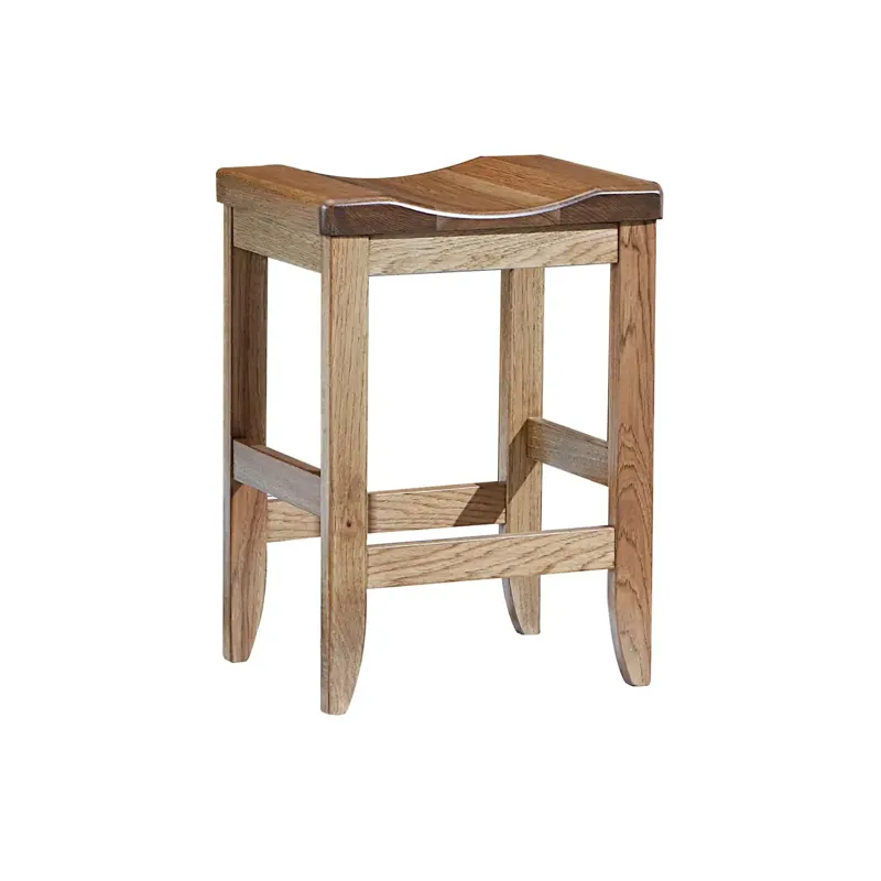 Claremont bar stool