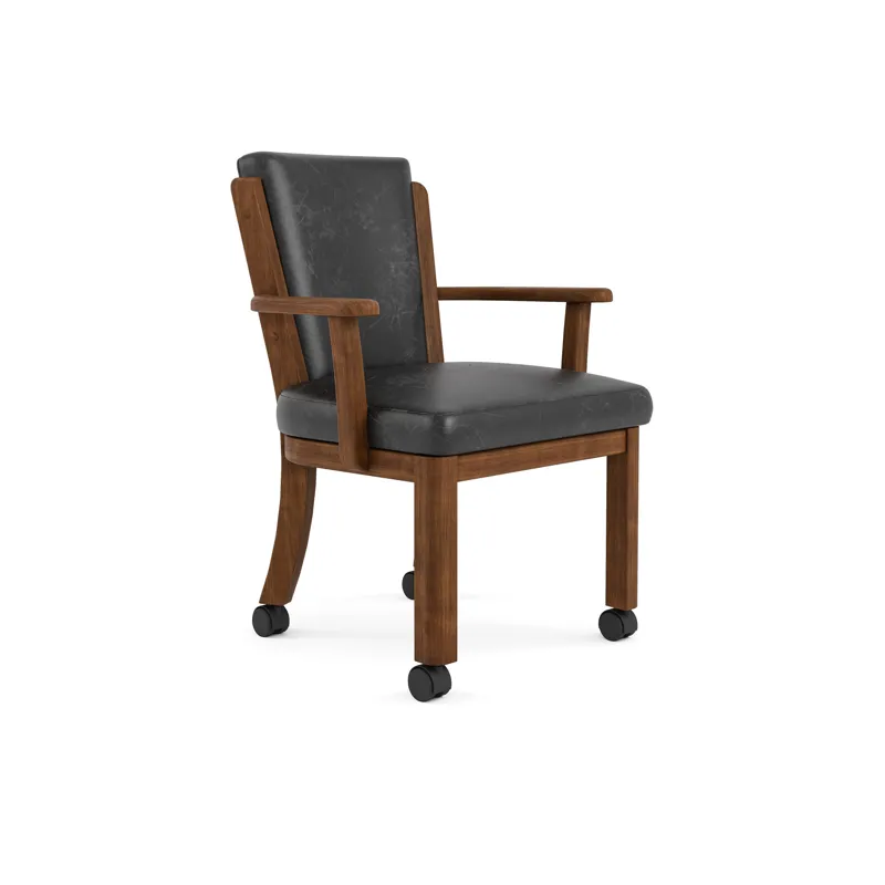 Clyde Arm Chair