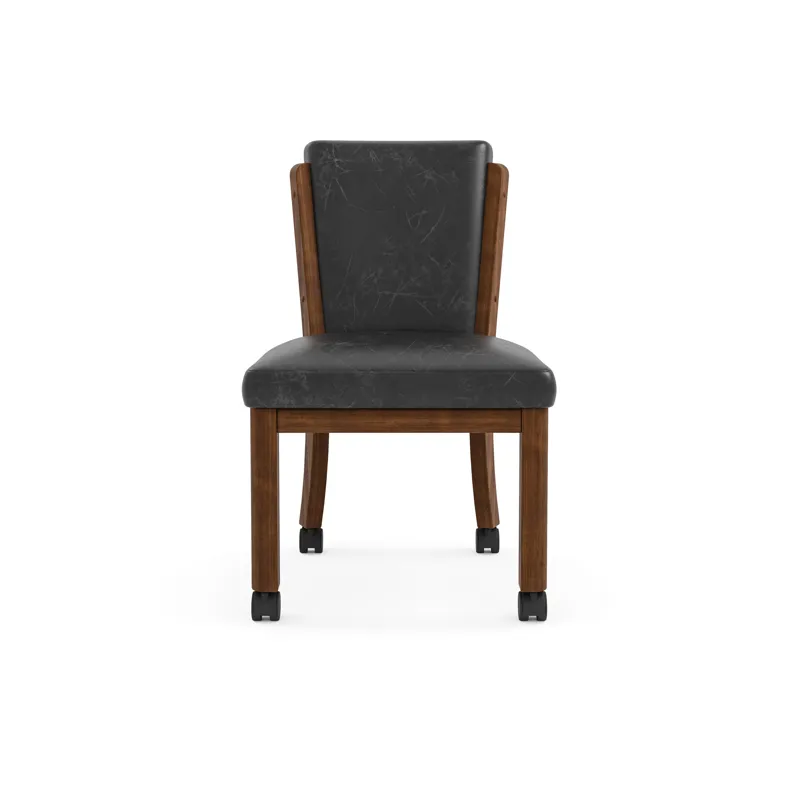 Clyde Side Chair 1