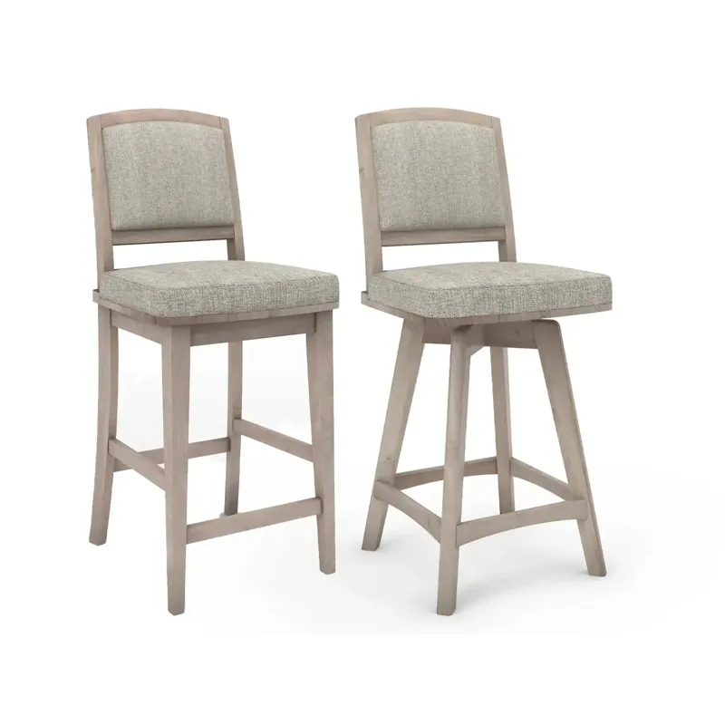 Cohen Bar Chairs