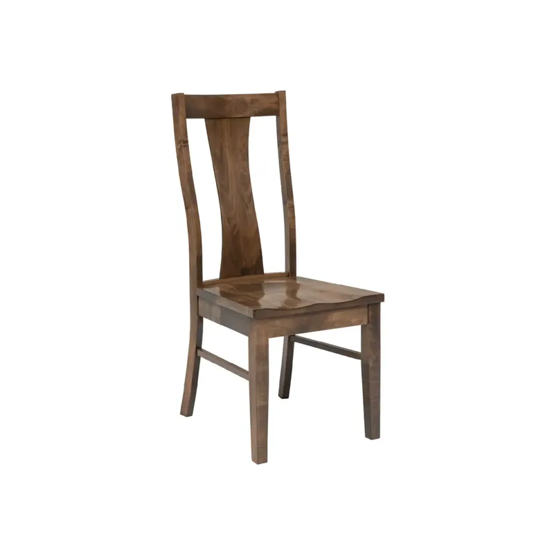 Conner Side Chair