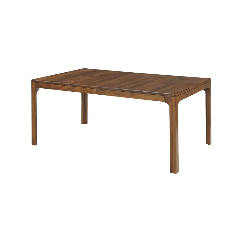 Copenhagen Table