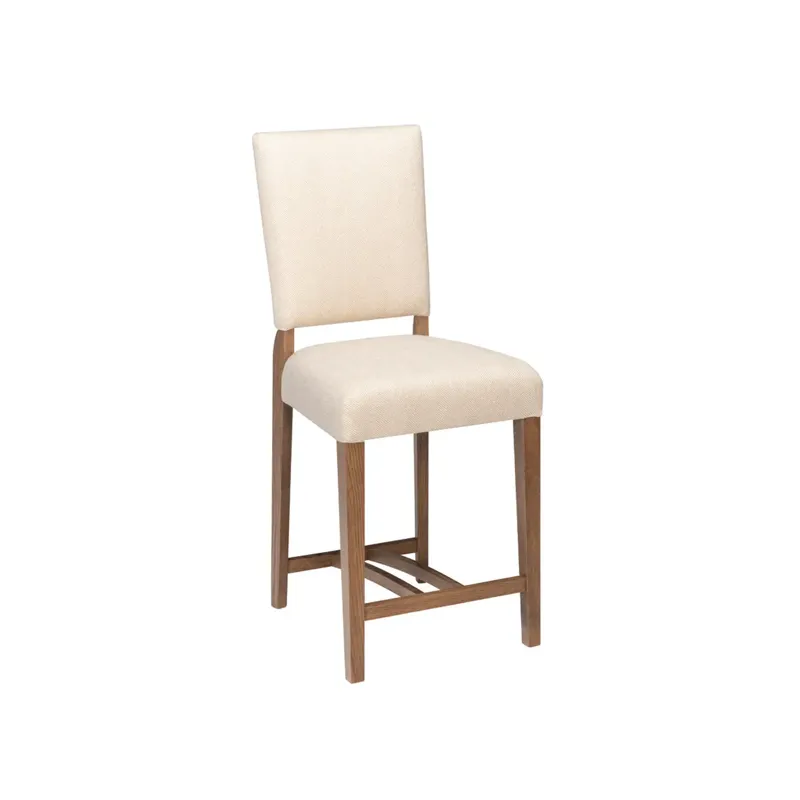 Elara Bar Chair