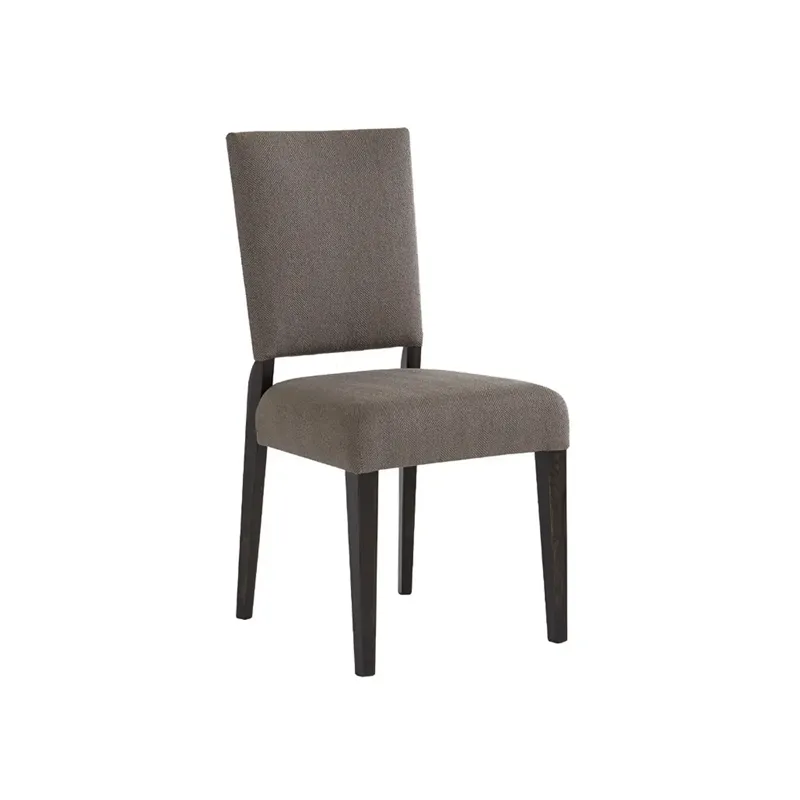 Elara Chair