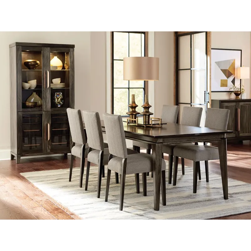 Elara Dining Collection