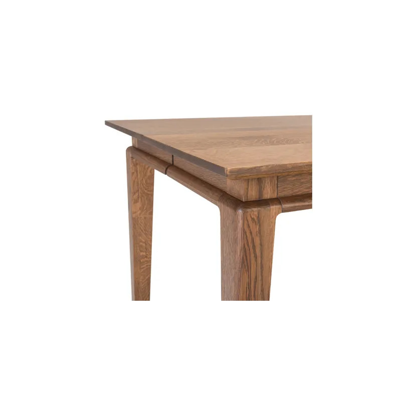 Elara Table Detail