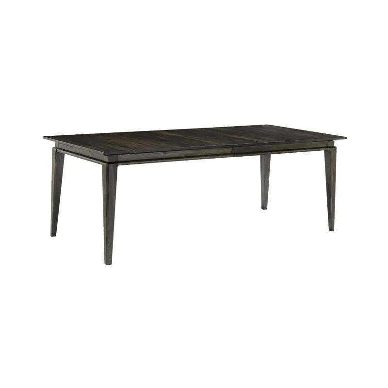 Elara Table
