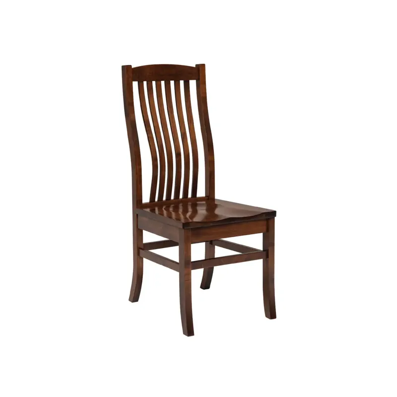 Ellington Side Chair