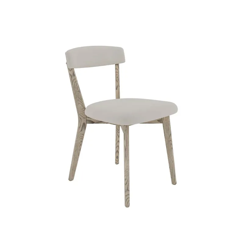Flora Chair