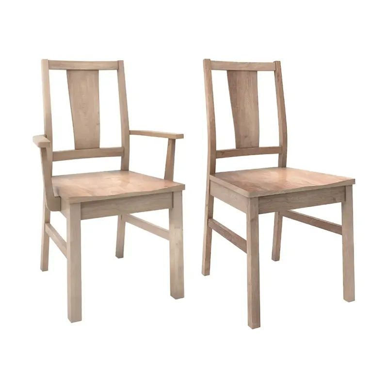 Harlow chair