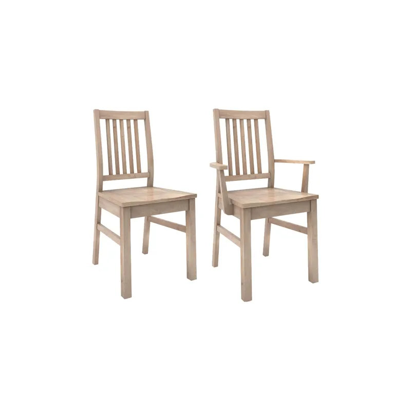 Harmony Chairs